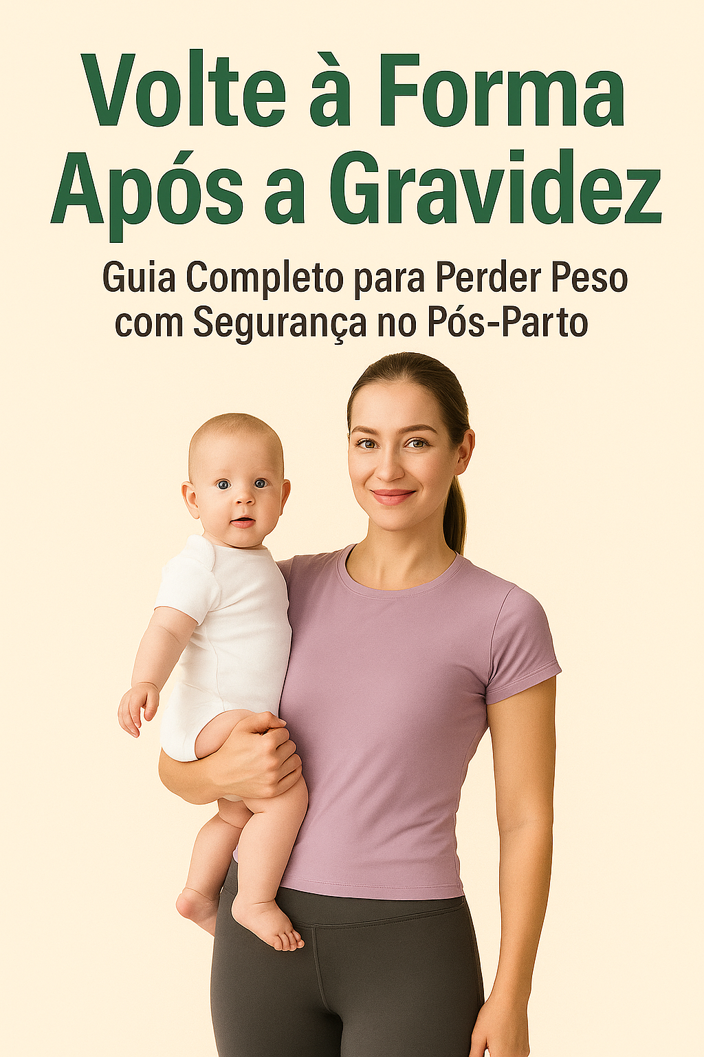 NAMASTÊ - O Deus em mim cumprimenta o Deus em ti