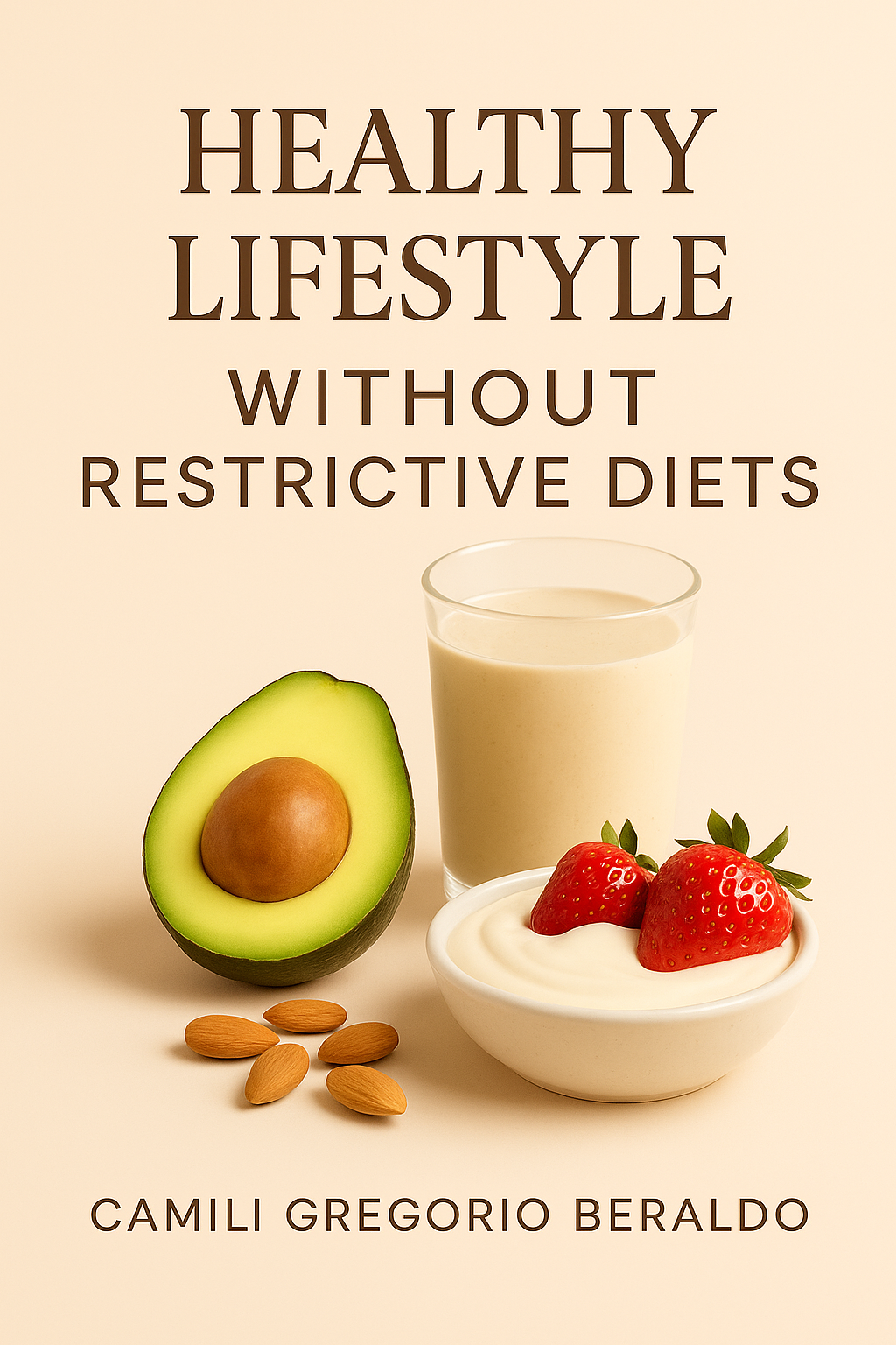 Solar Power Essentials