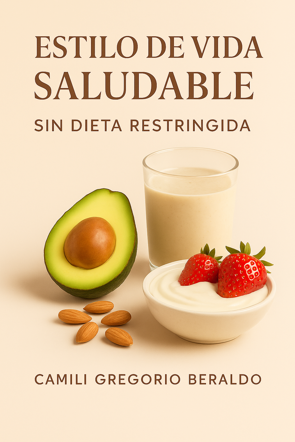 O SUCESSO PARA FELICIDADE