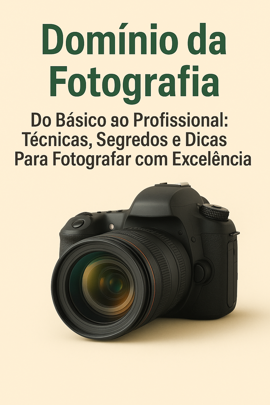 Solar Power Essentials