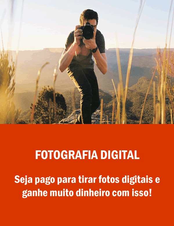 Solar Power Essentials