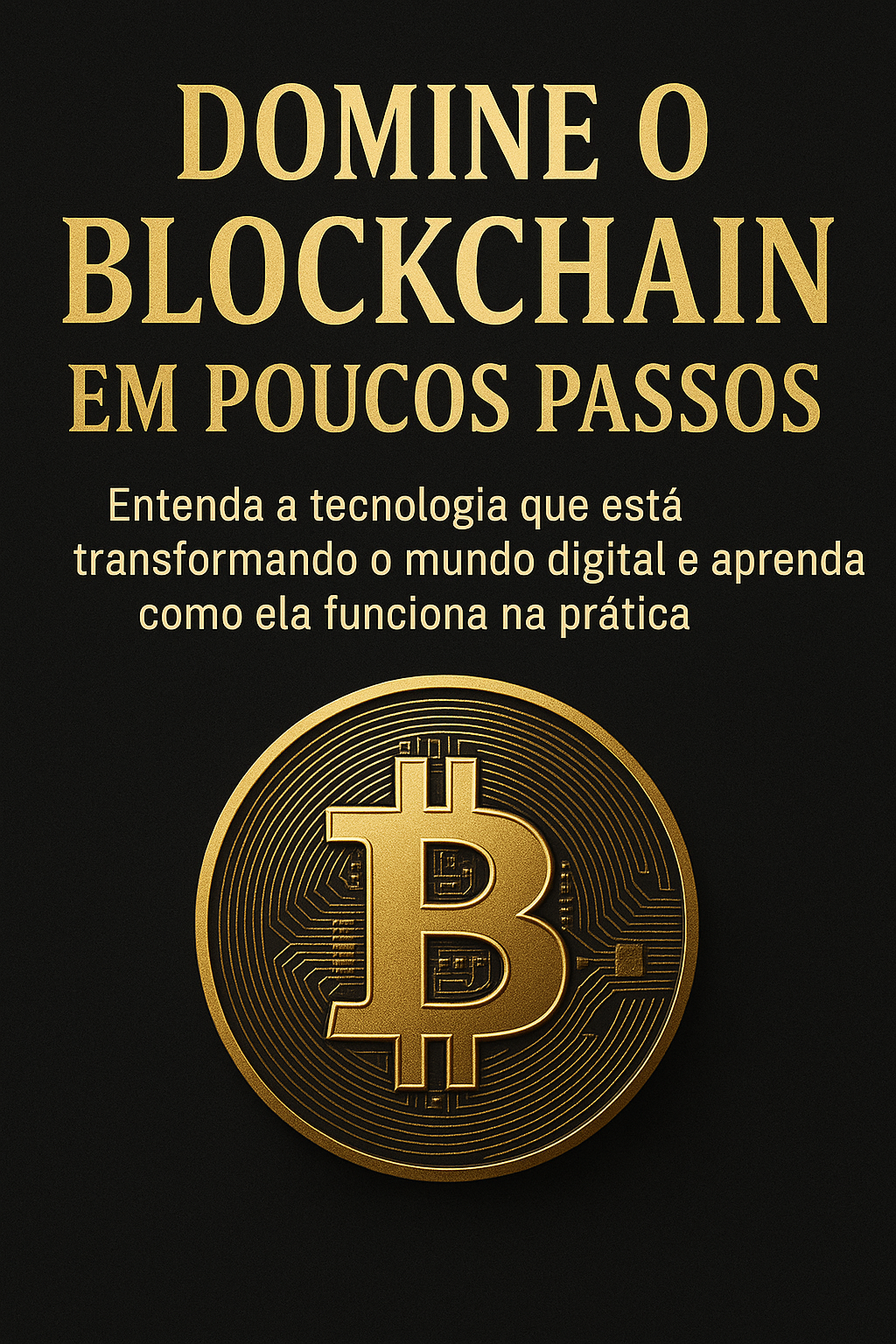 Solar Power Essentials