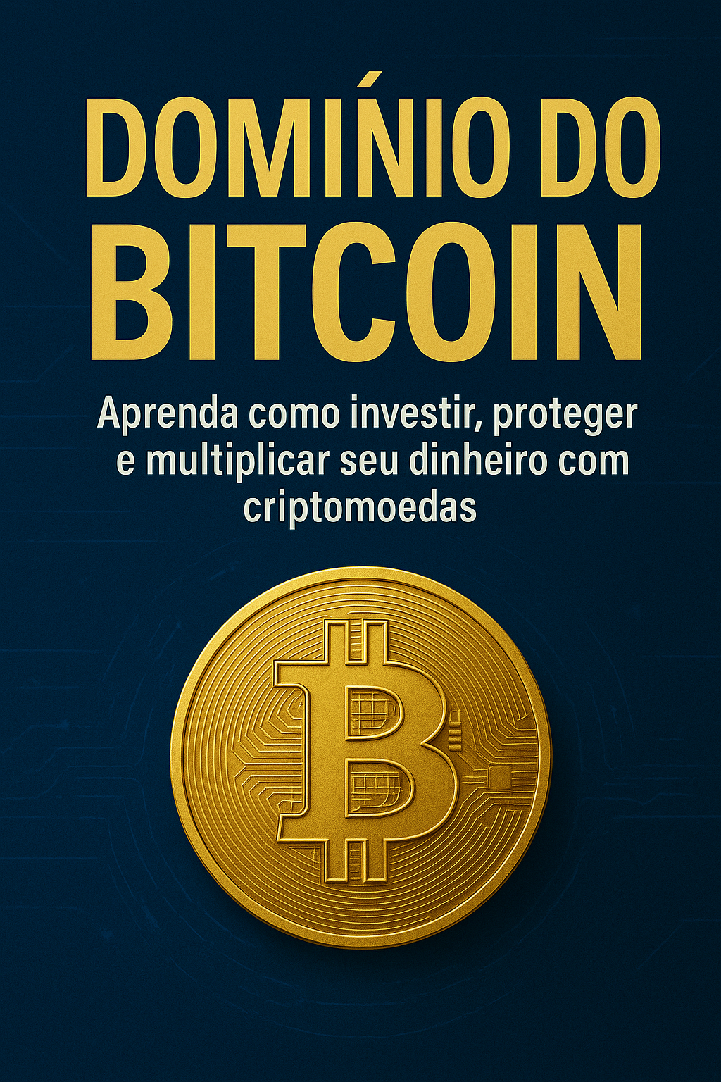 Solar Power Essentials