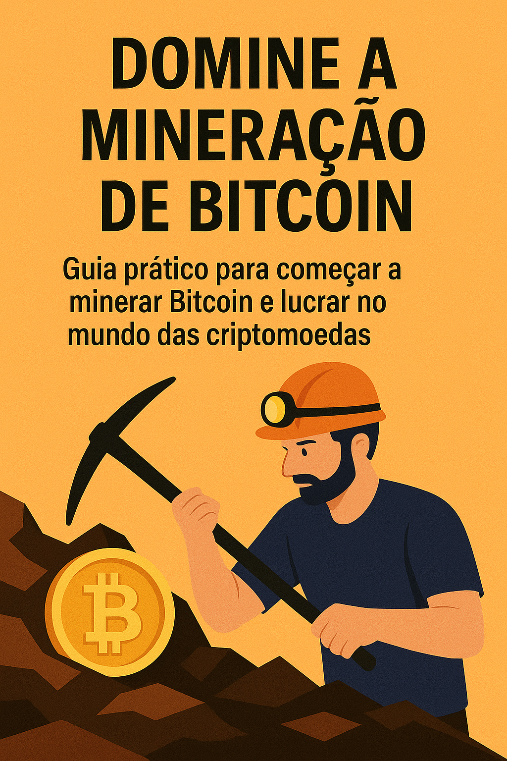 Solar Power Essentials