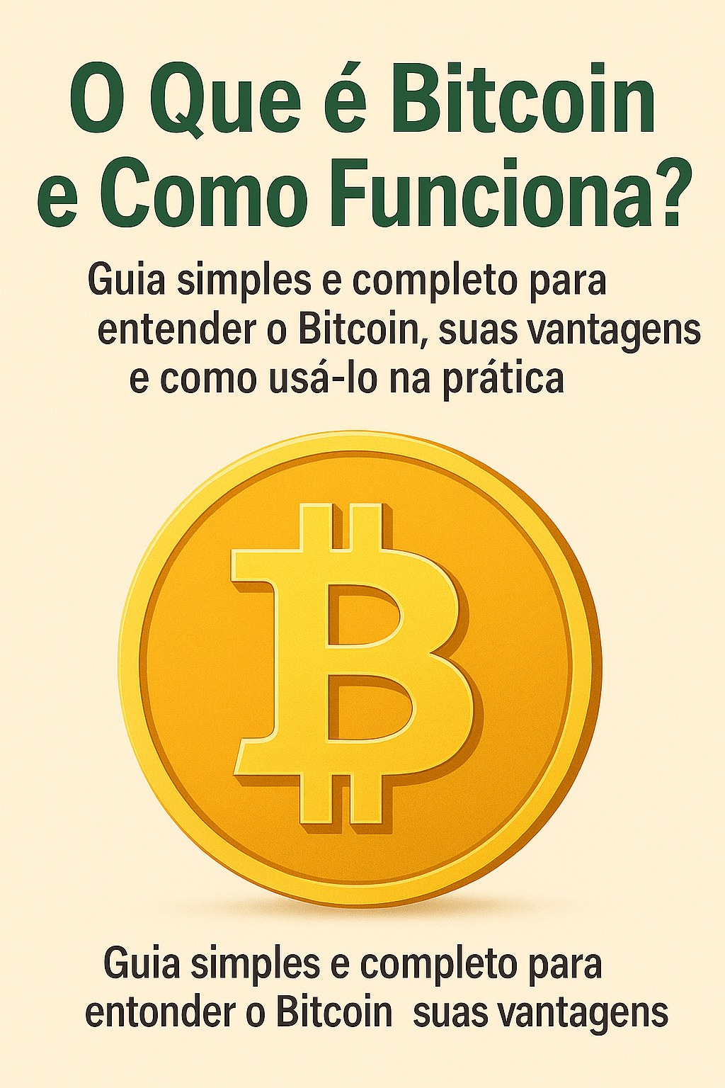 Solar Power Essentials