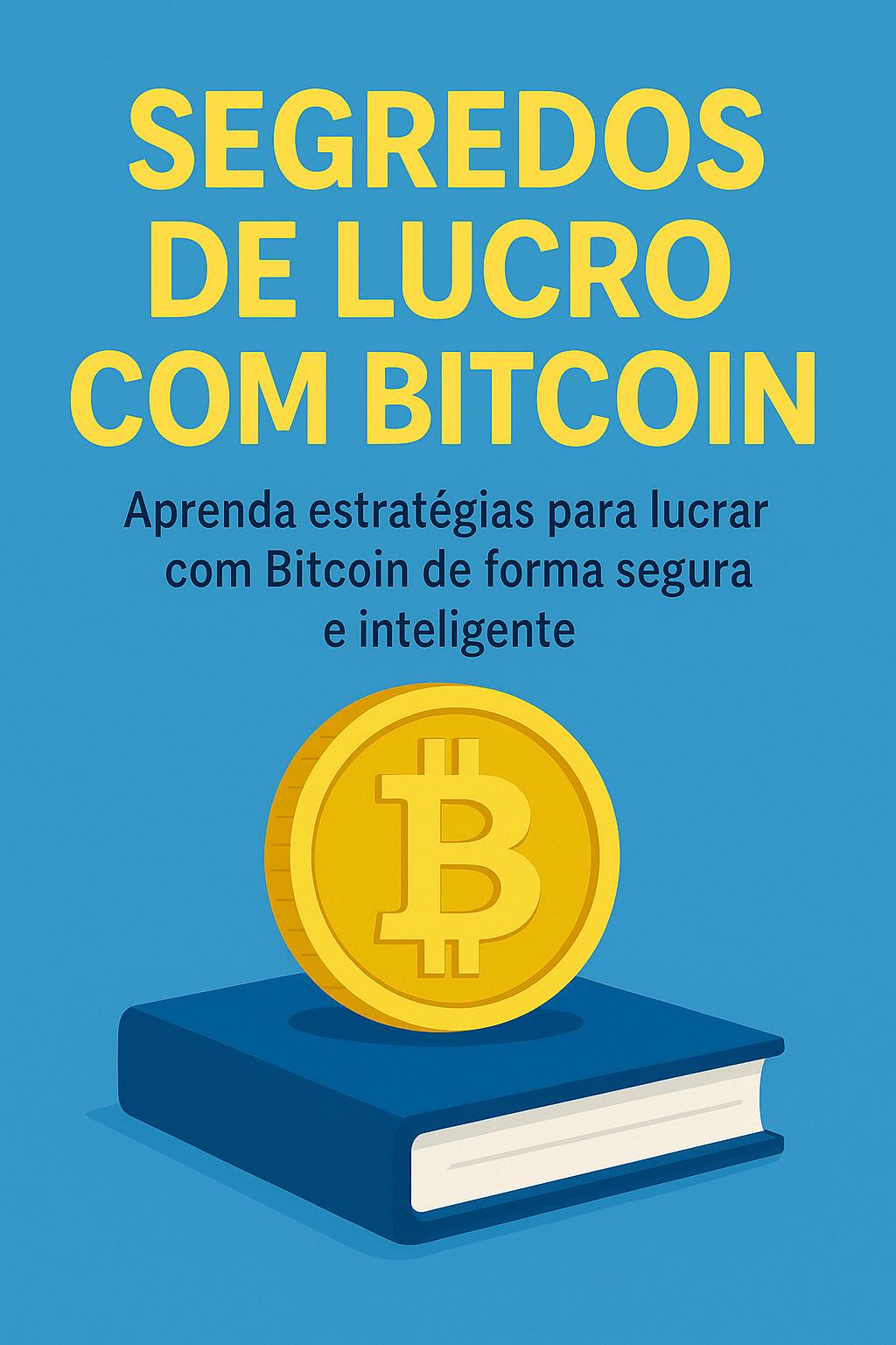 Solar Power Essentials