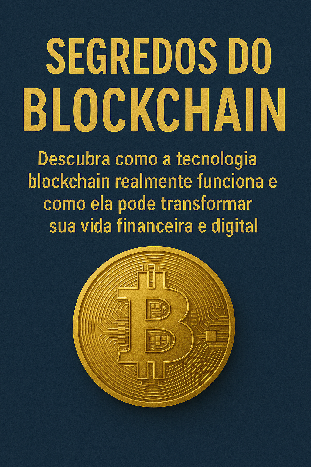 Solar Power Essentials