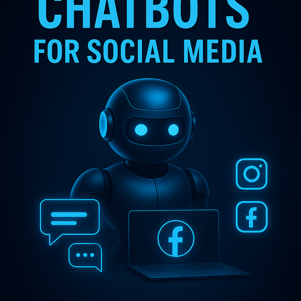 Solar Power Essentials