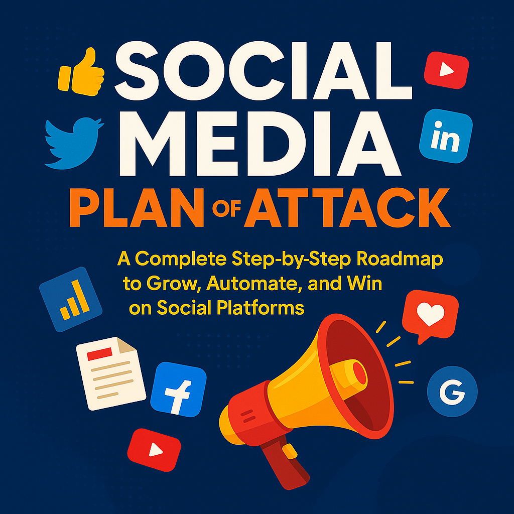 Solar Power Essentials