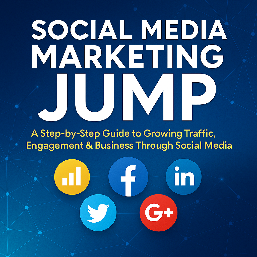 Aut�dromo Nacional de Monza