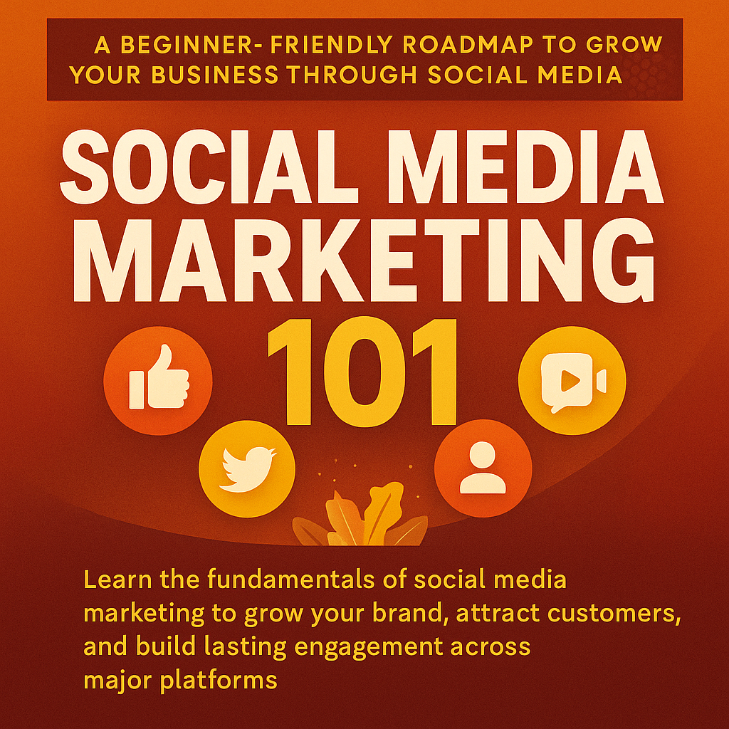 Solar Power Essentials