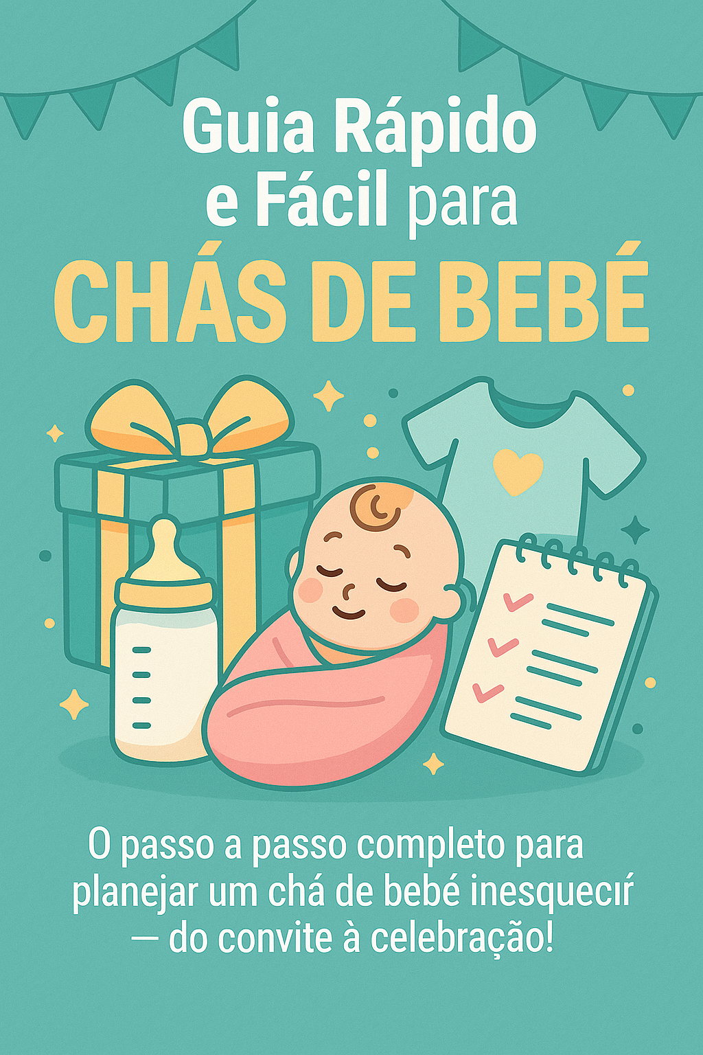 Solar Power Essentials