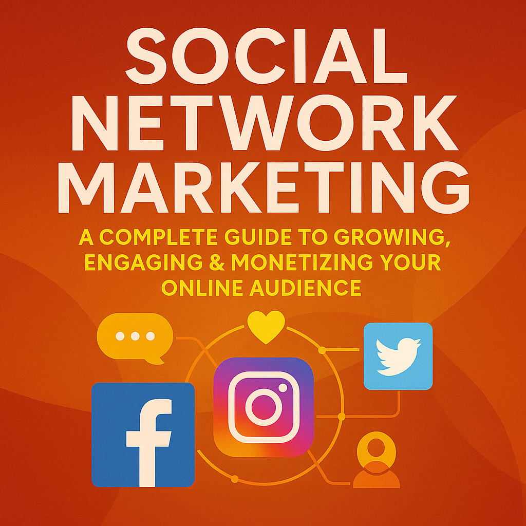 Solar Power Essentials