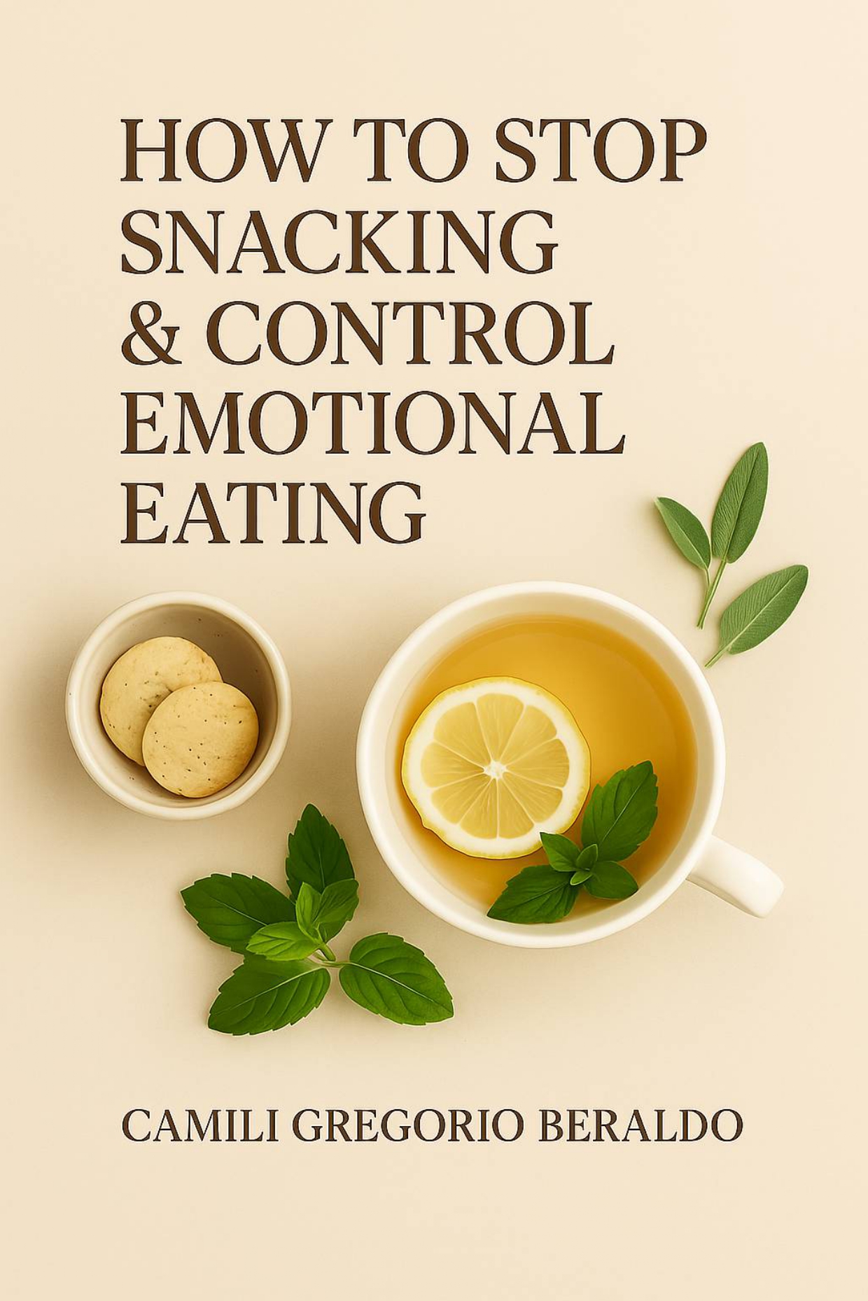 Solar Power Essentials