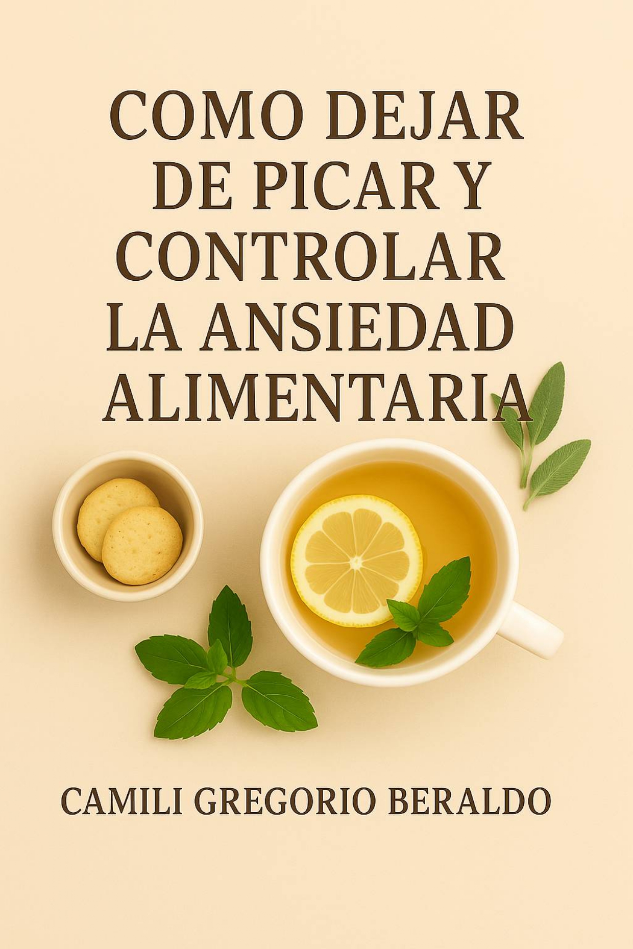 Solar Power Essentials