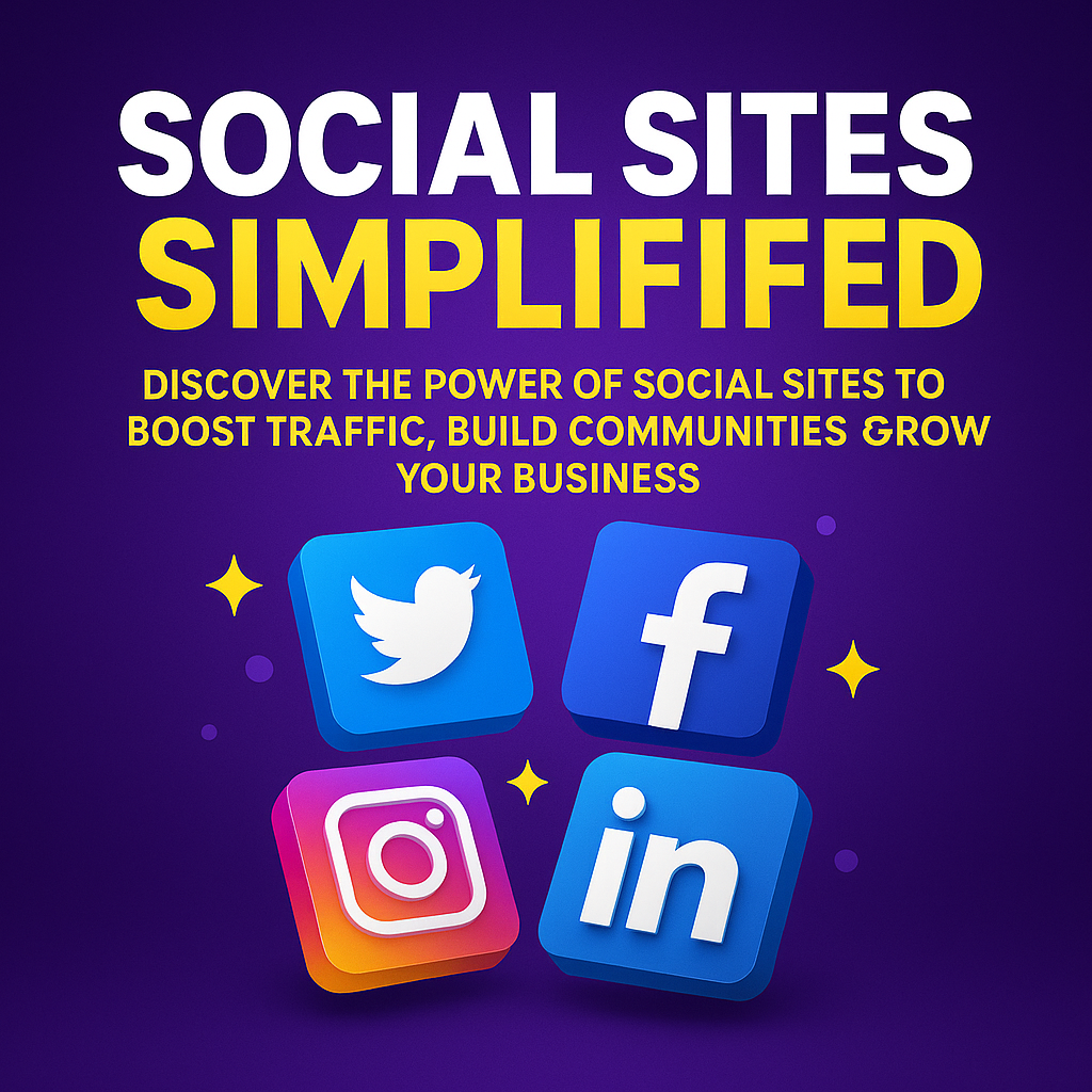 Solar Power Essentials