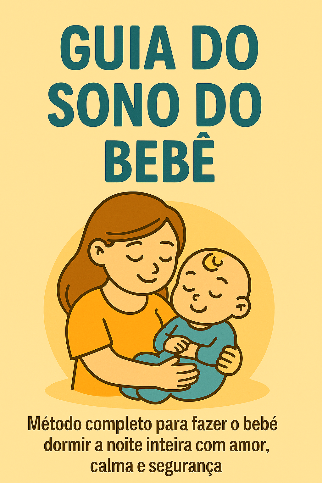 Solar Power Essentials