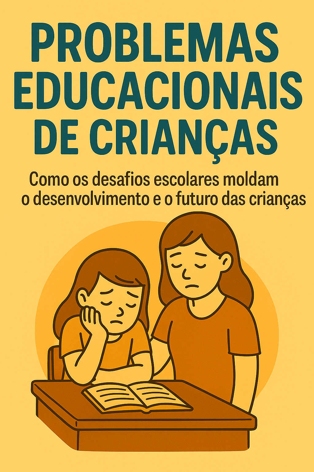 Solar Power Essentials