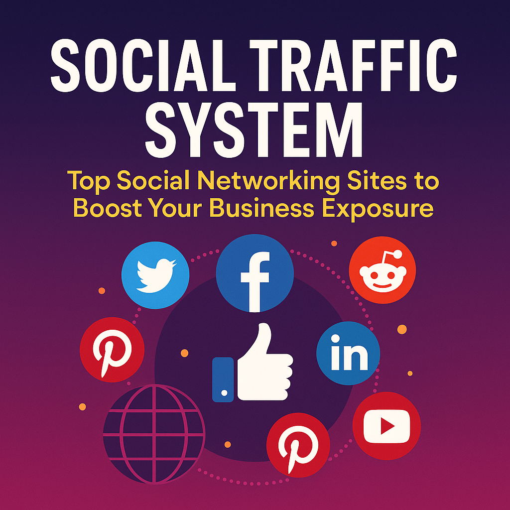 Solar Power Essentials