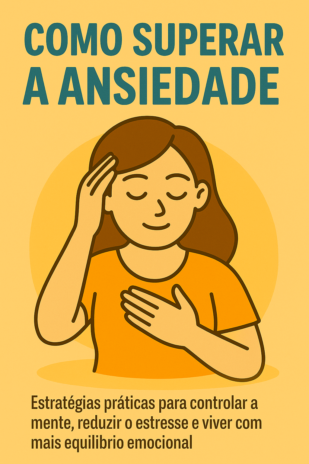 Solar Power Essentials