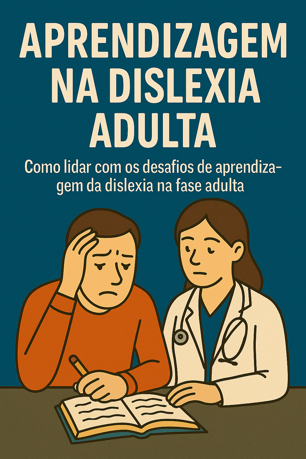 NAMAST� - O Deus em mim cumprimenta o Deus em ti