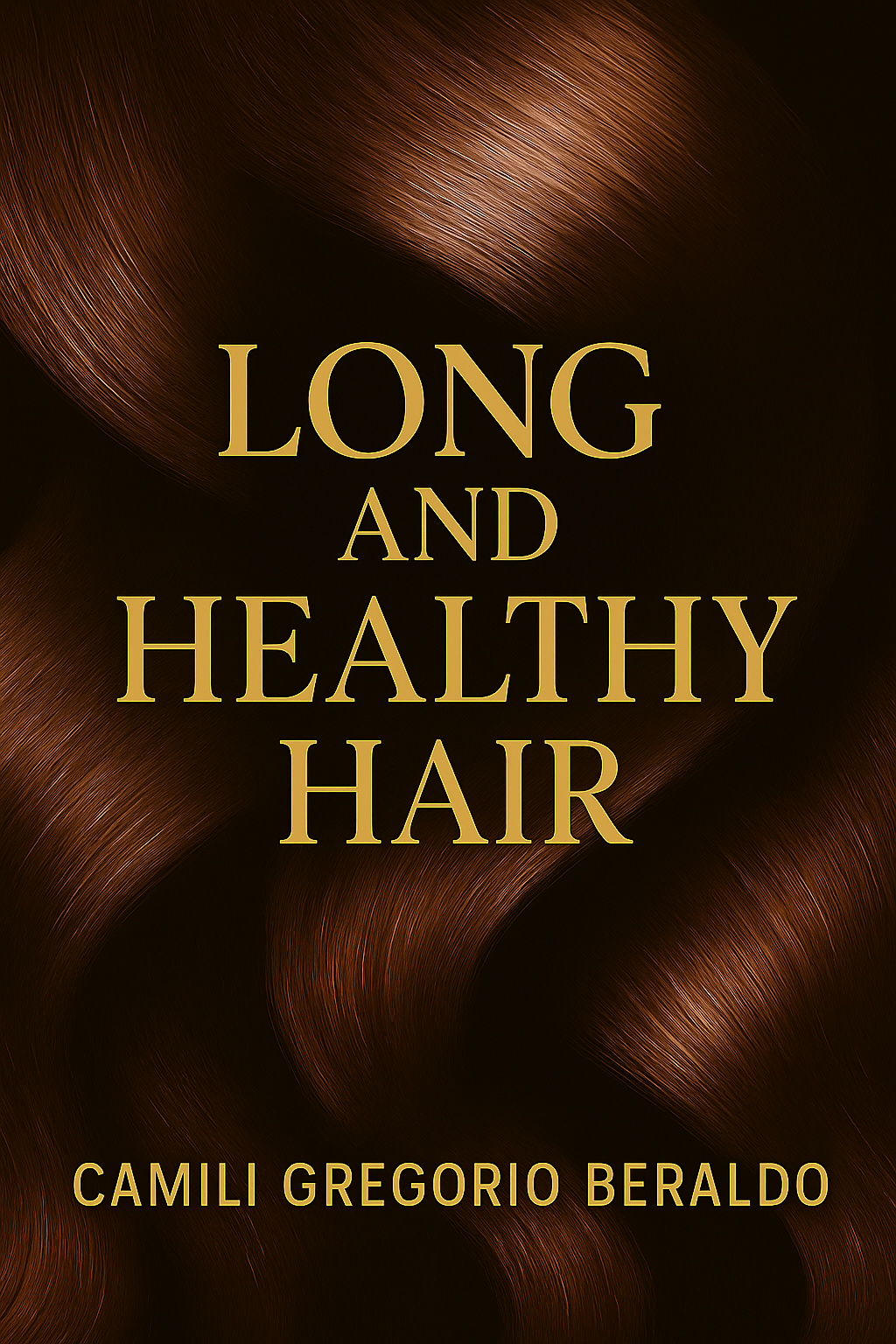 Solar Power Essentials