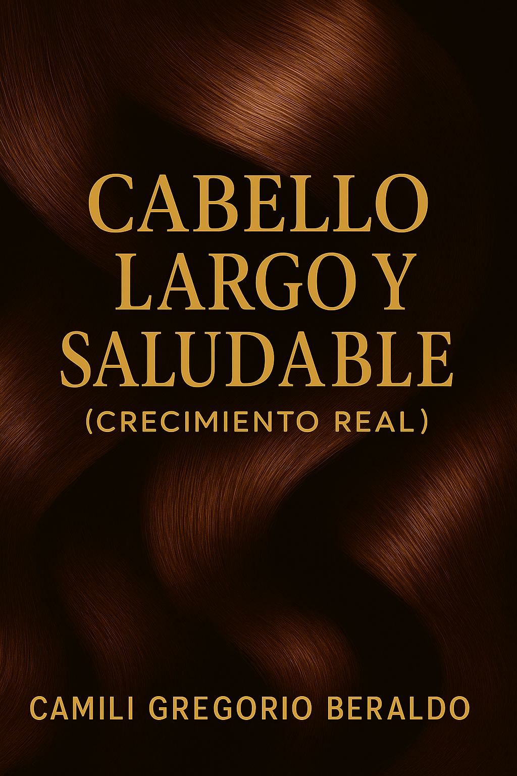 Solar Power Essentials