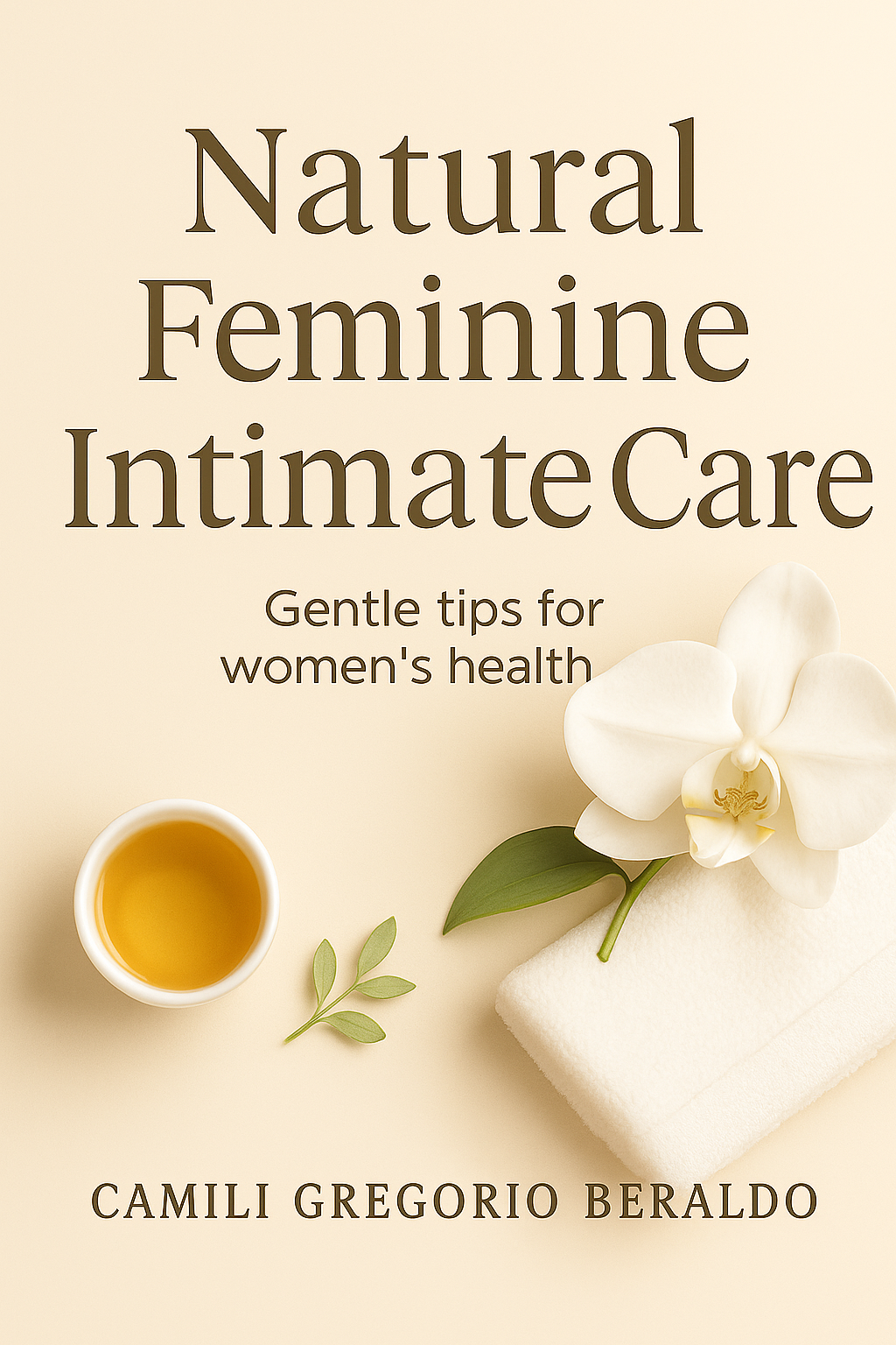 Solar Power Essentials