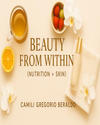 Solar Power Essentials