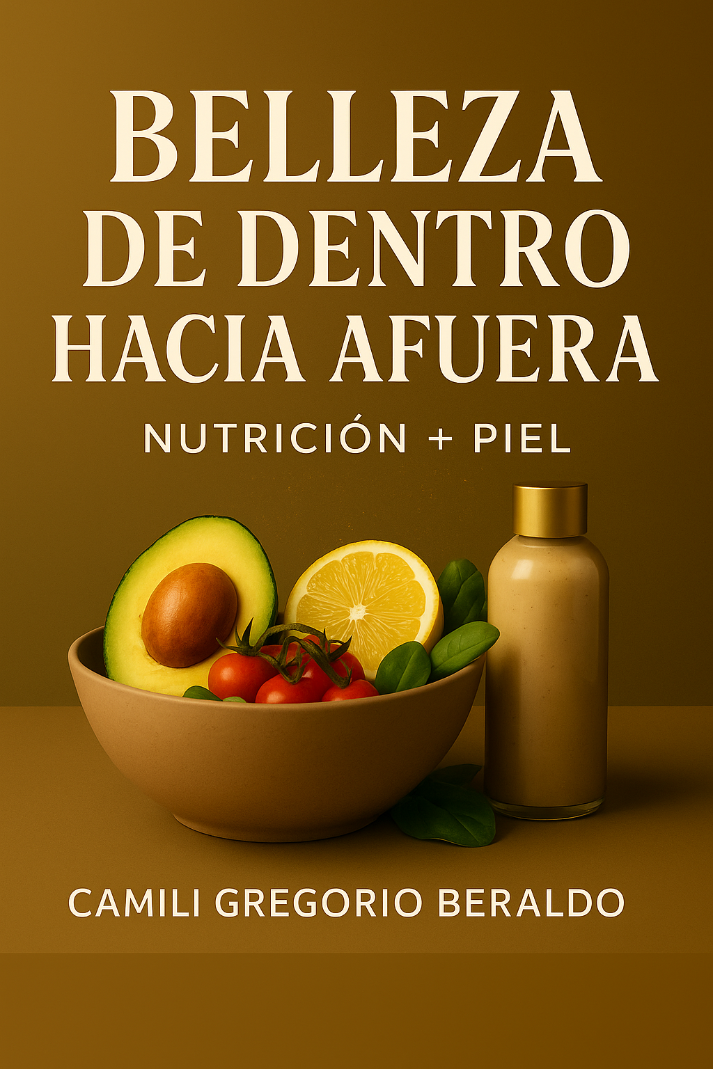 A GIRAFA DO PESCO�O CURTO