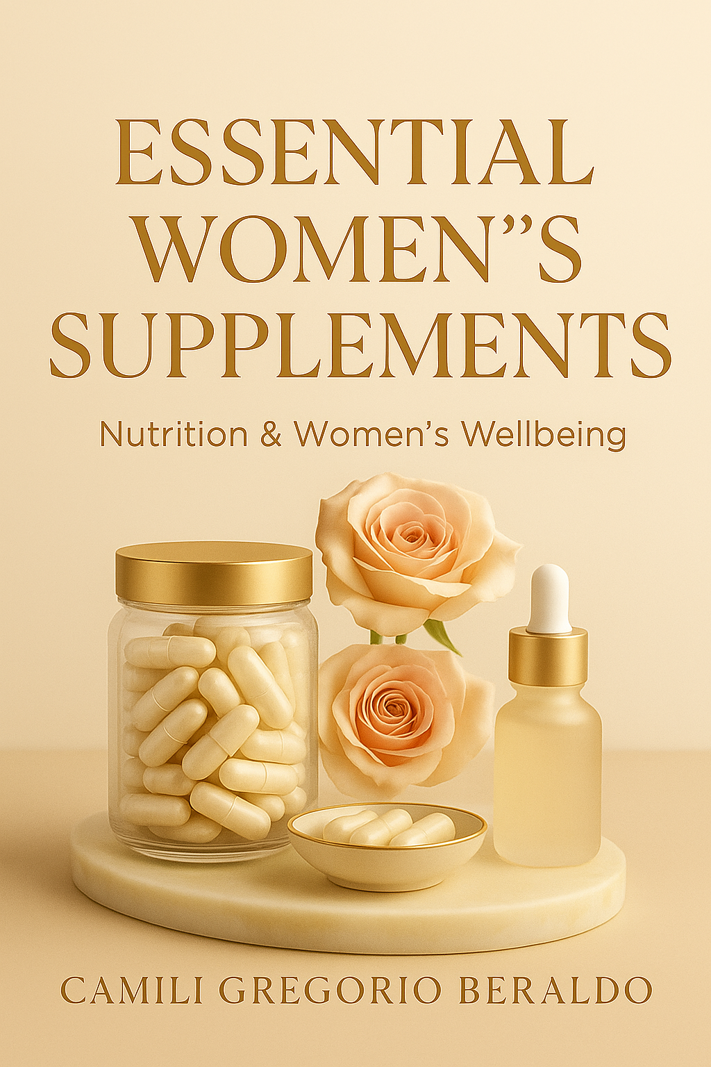 Solar Power Essentials