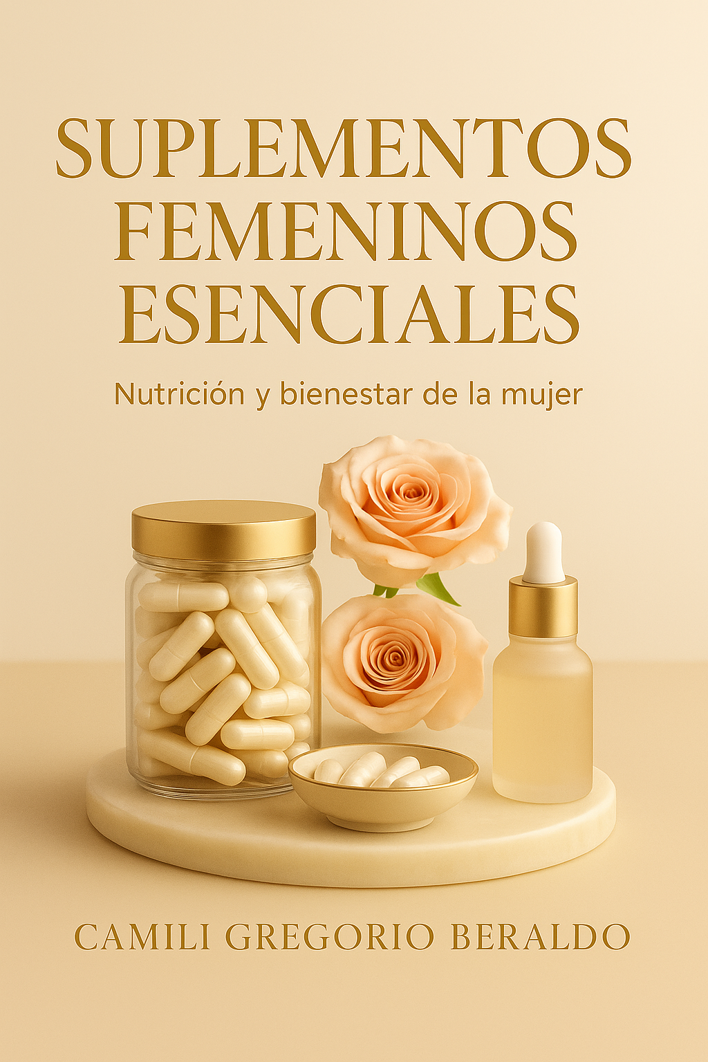 Contos, Pensamentos e Reflex�es