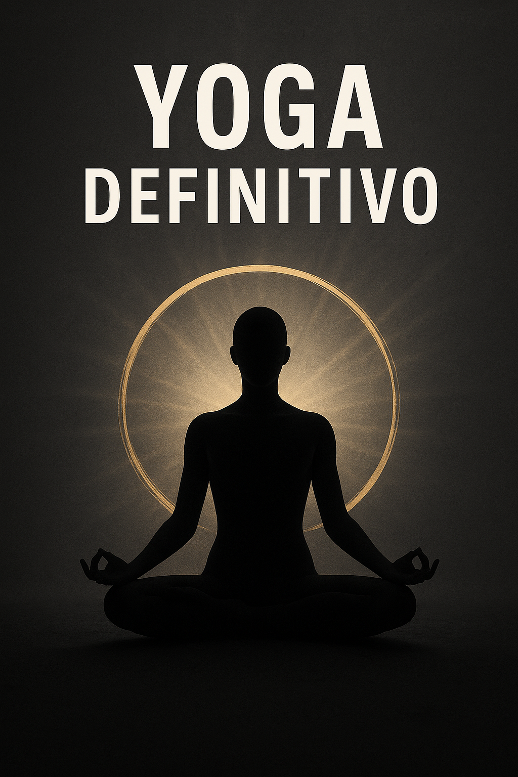 NAMAST� - O Deus em mim cumprimenta o Deus em ti