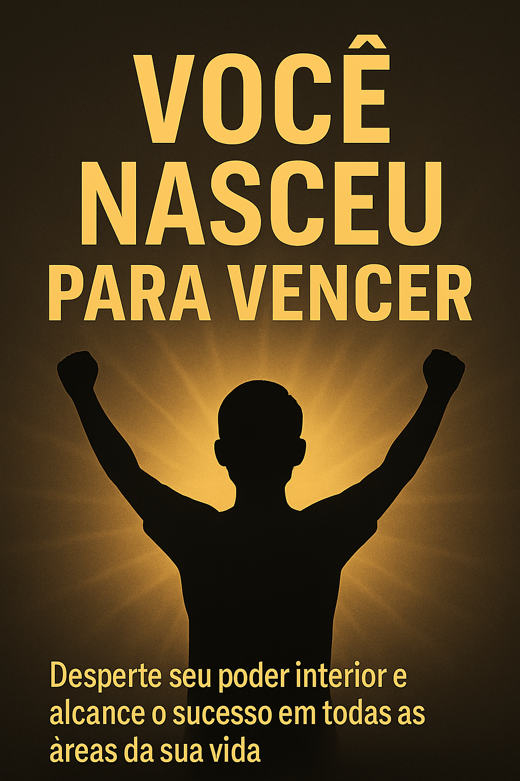 Solar Power Essentials