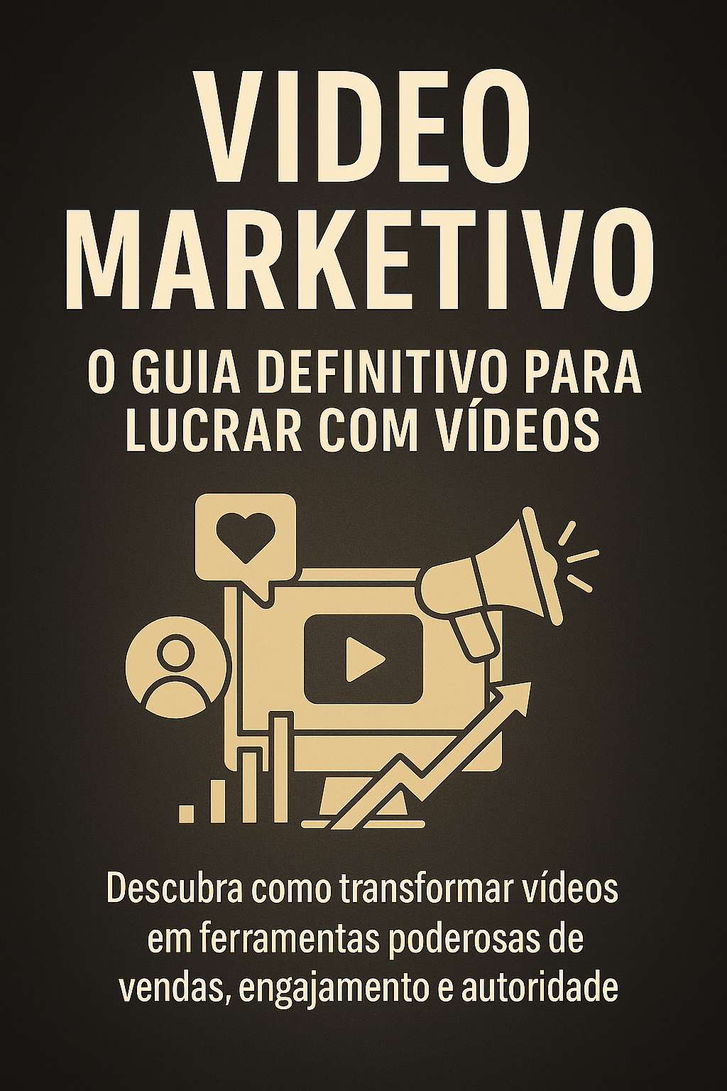 Solar Power Essentials