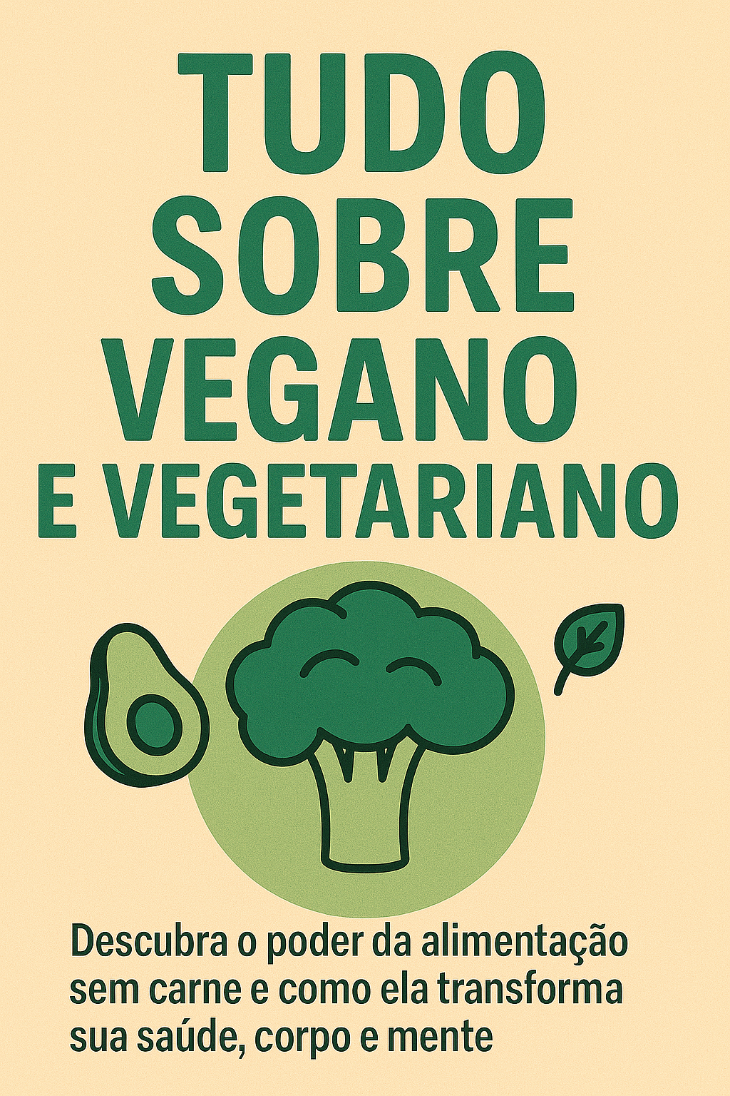 O SUCESSO PARA FELICIDADE