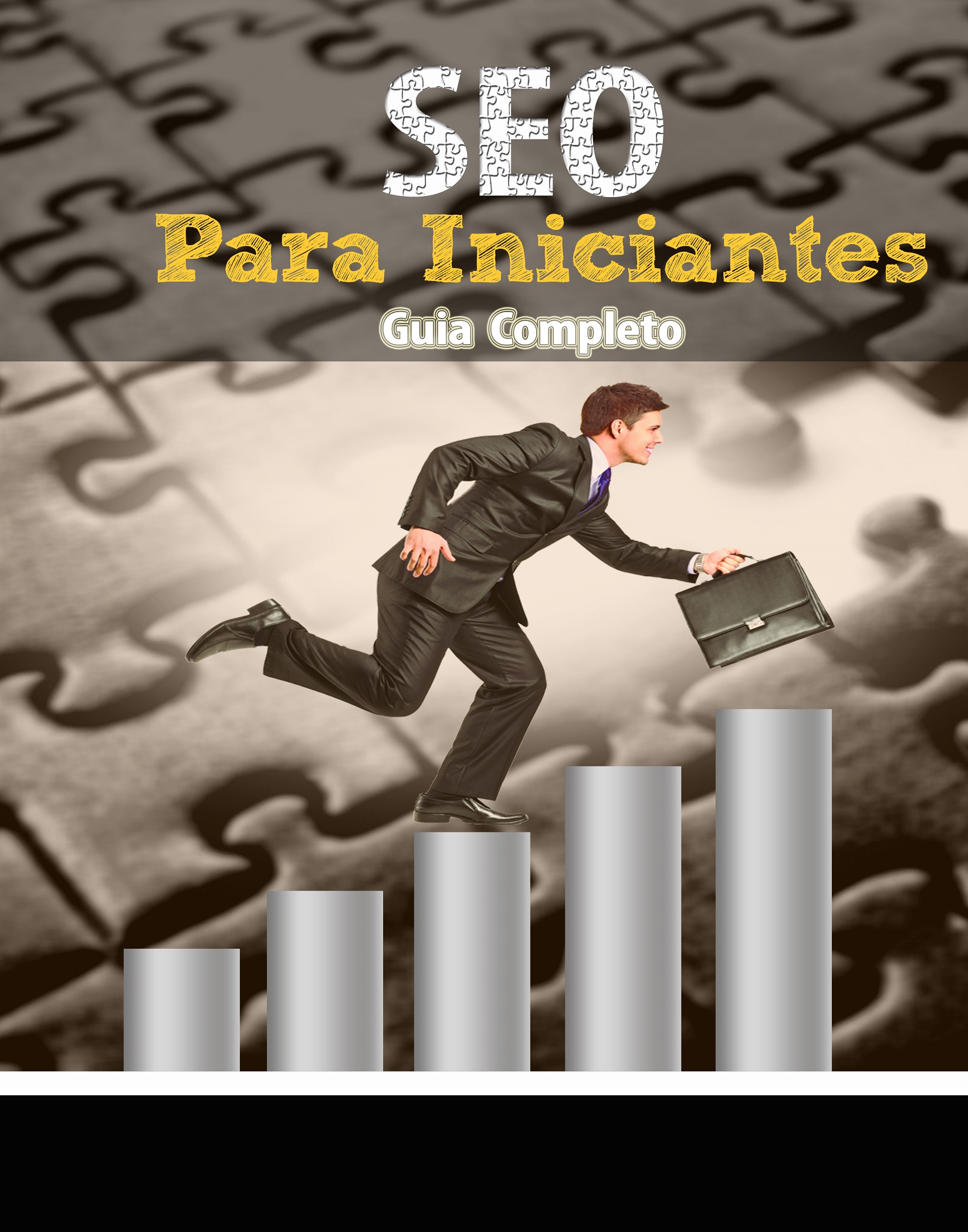 Solar Power Essentials