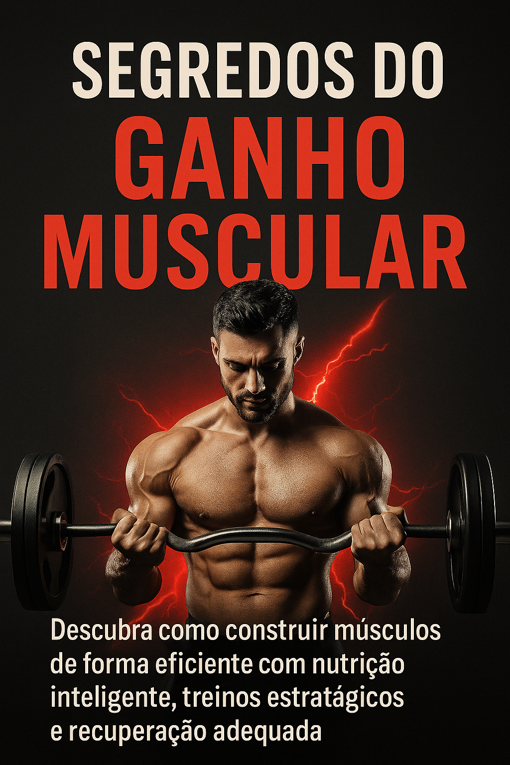 Solar Power Essentials