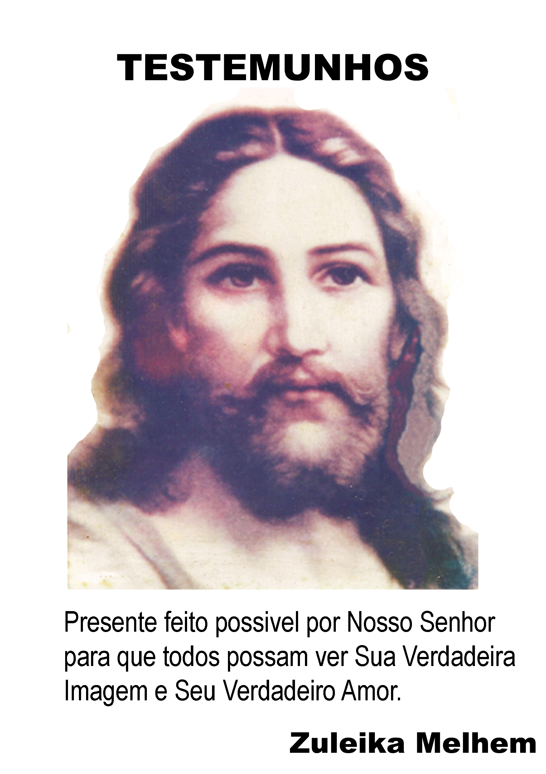 Elei��o e Predestina��o