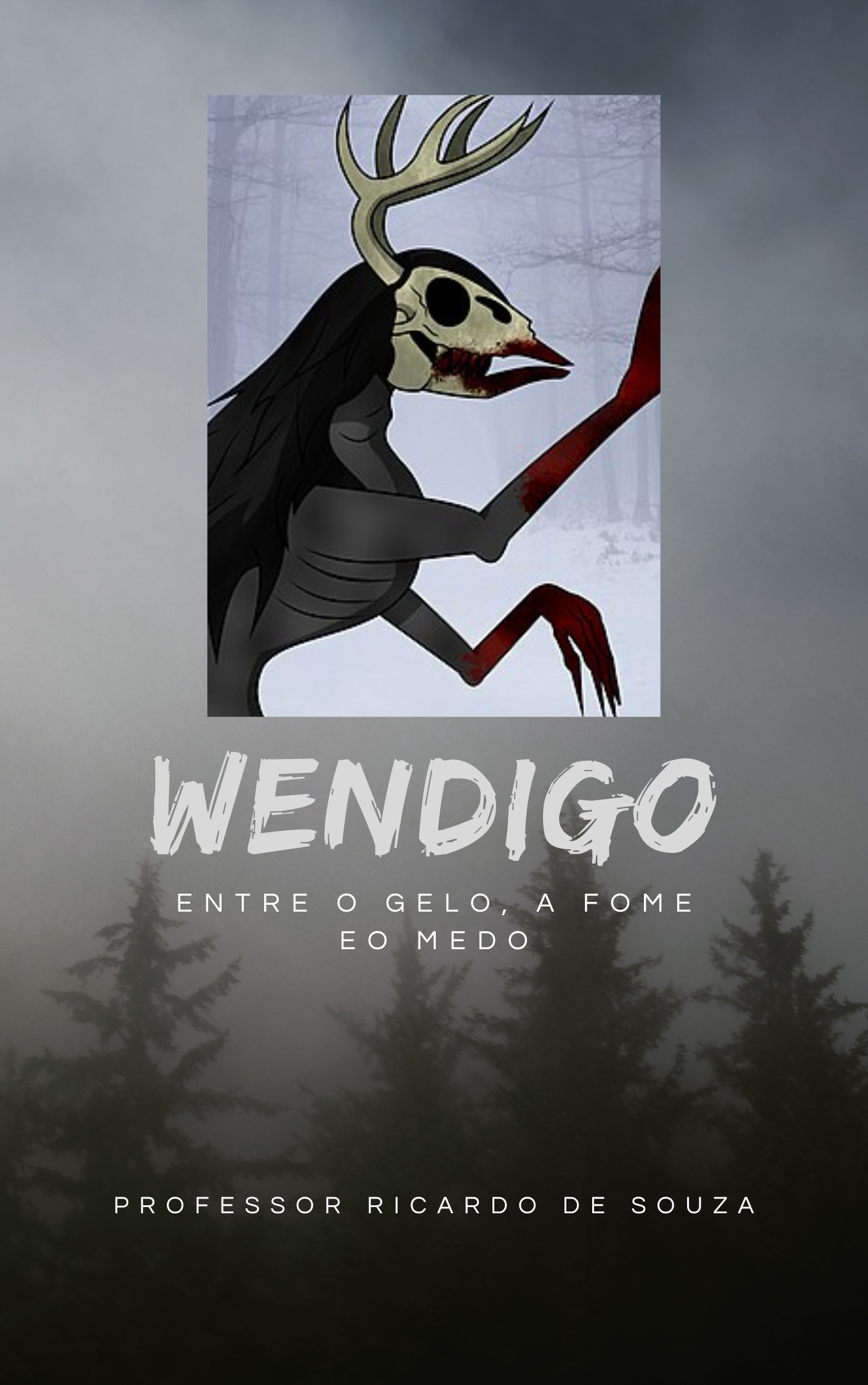 Ilhas de Trist�o da Cunha