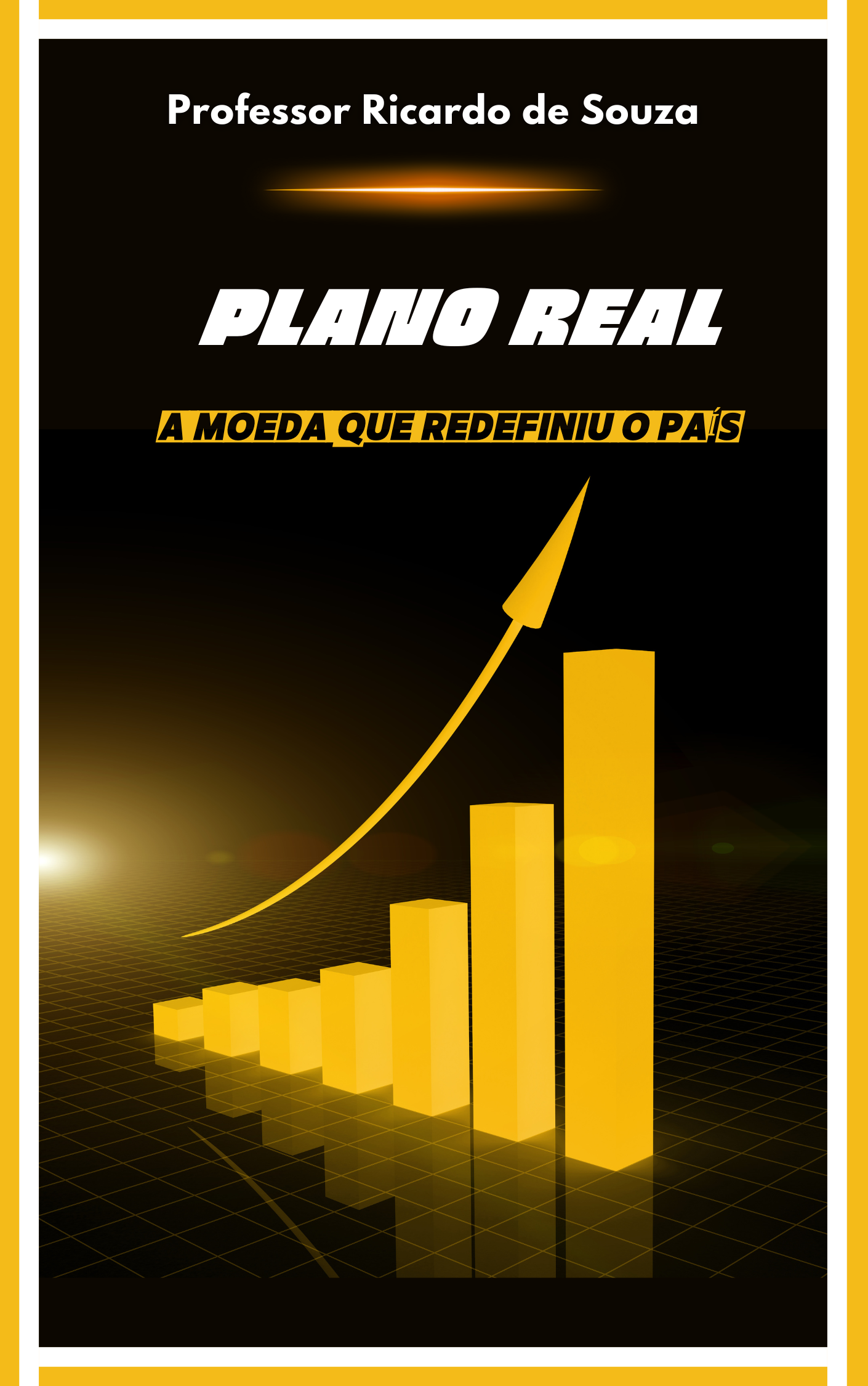 Ilhas de Trist�o da Cunha