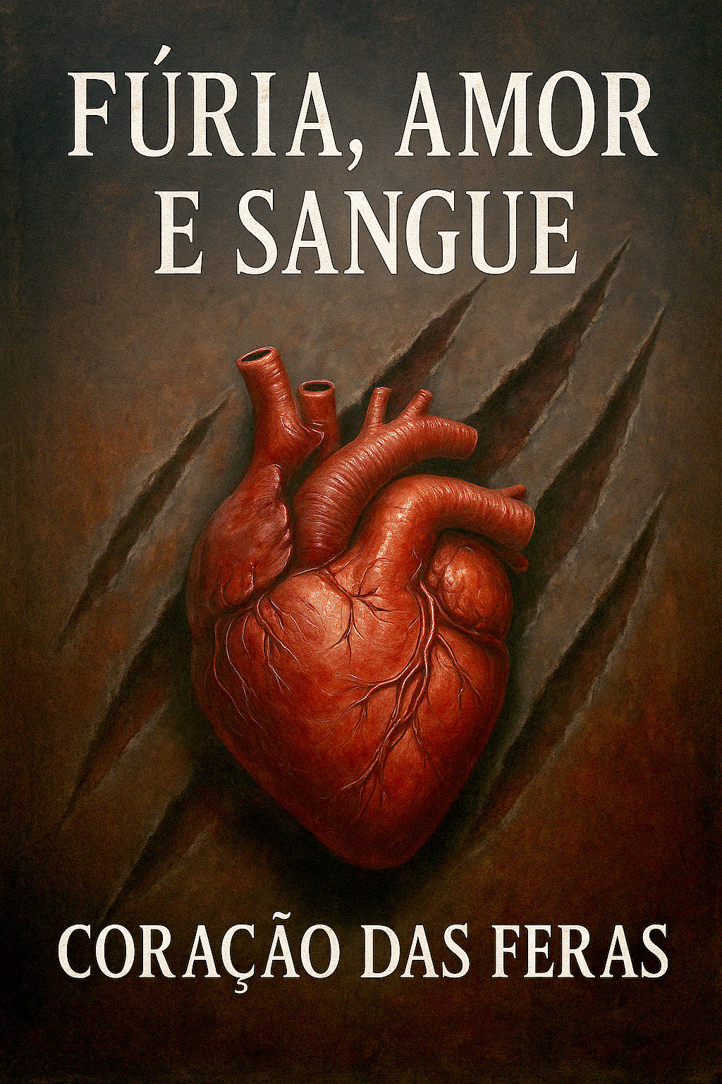 � Procura de Uma Alma G�mea