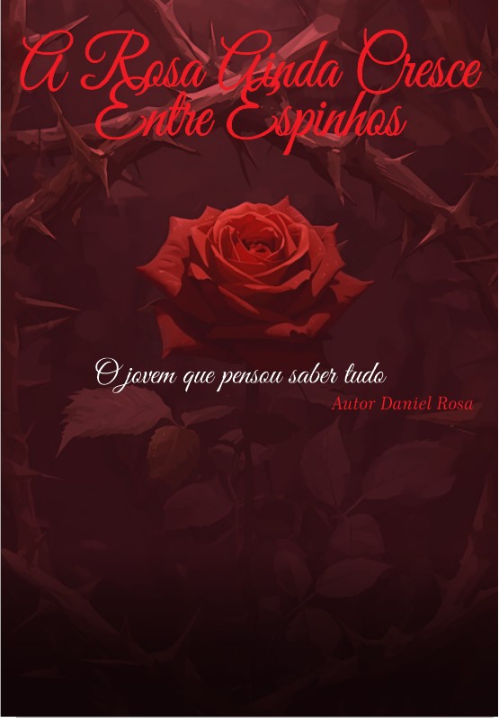 Contextos de Atua��o de Psicologia