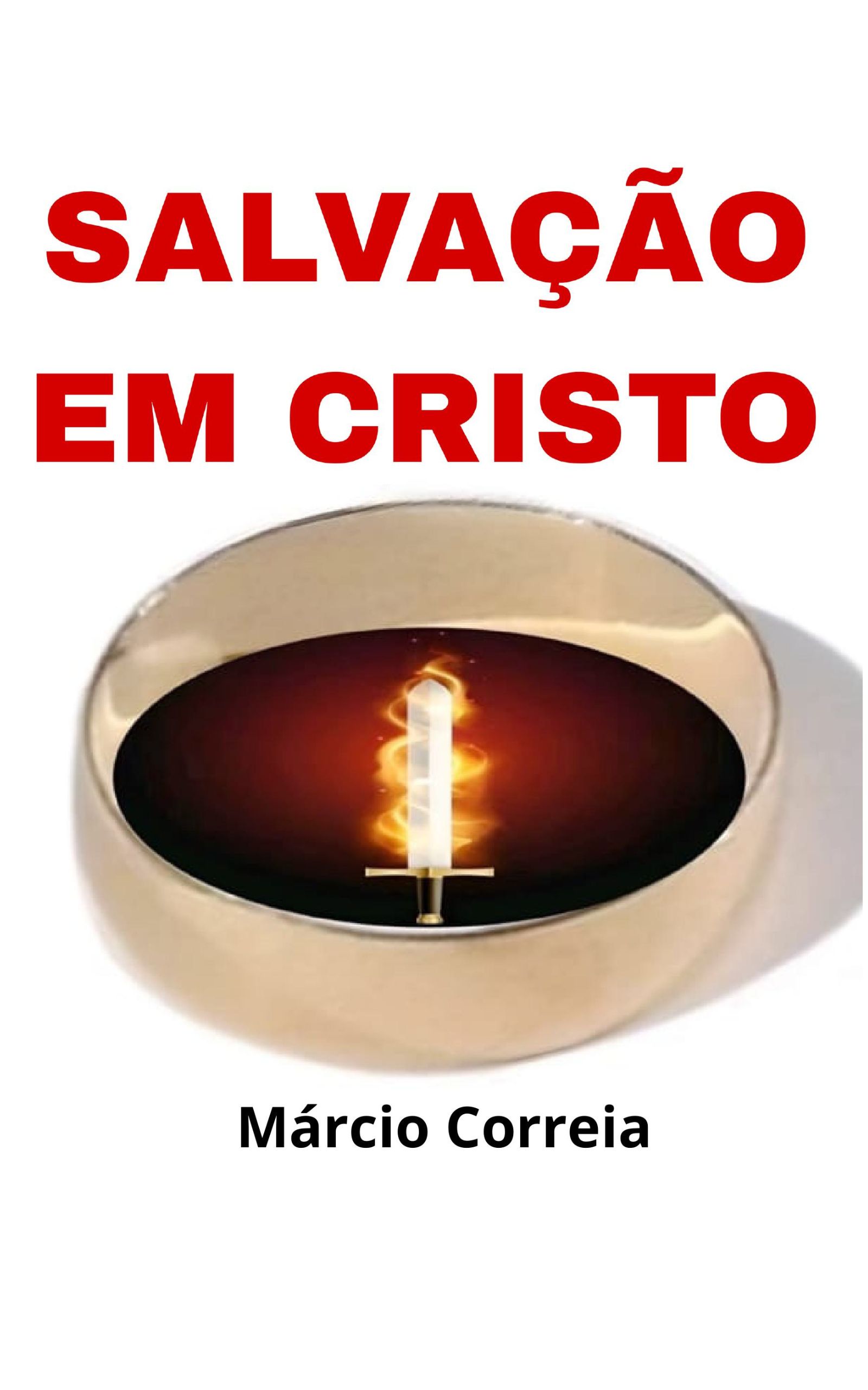 FAZEI DISC�PULOS...