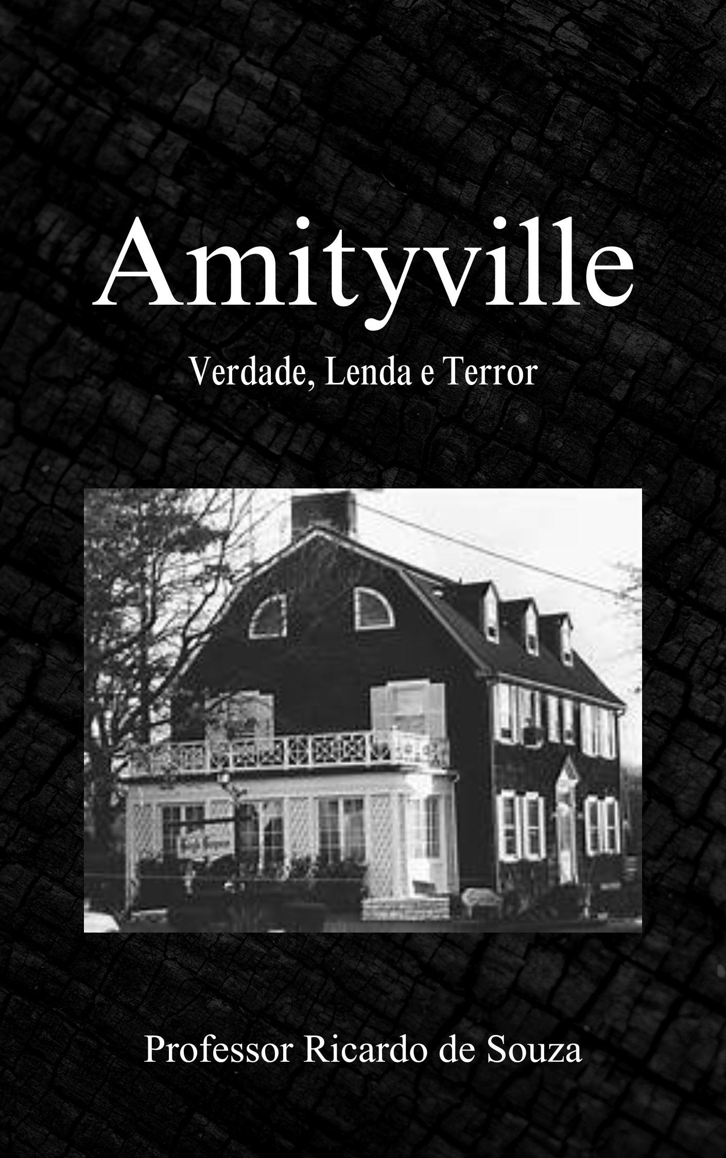 Ilhas de Trist�o da Cunha