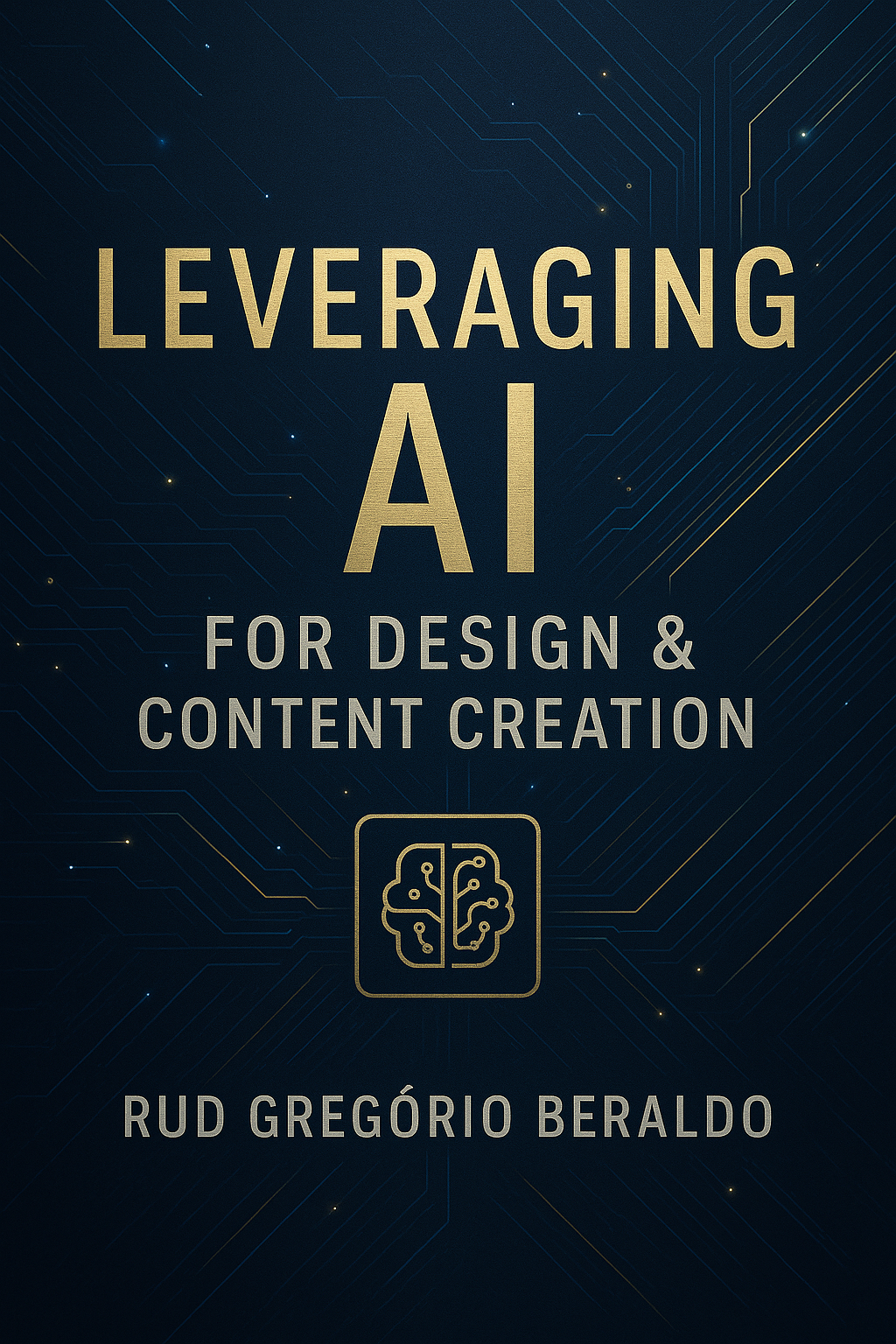 Solar Power Essentials