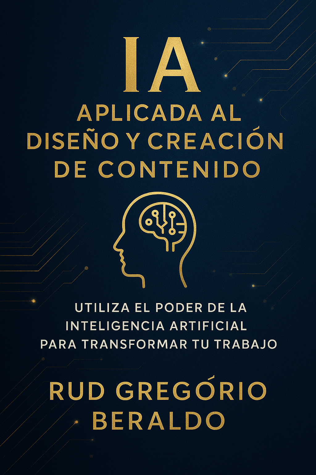 Solar Power Essentials