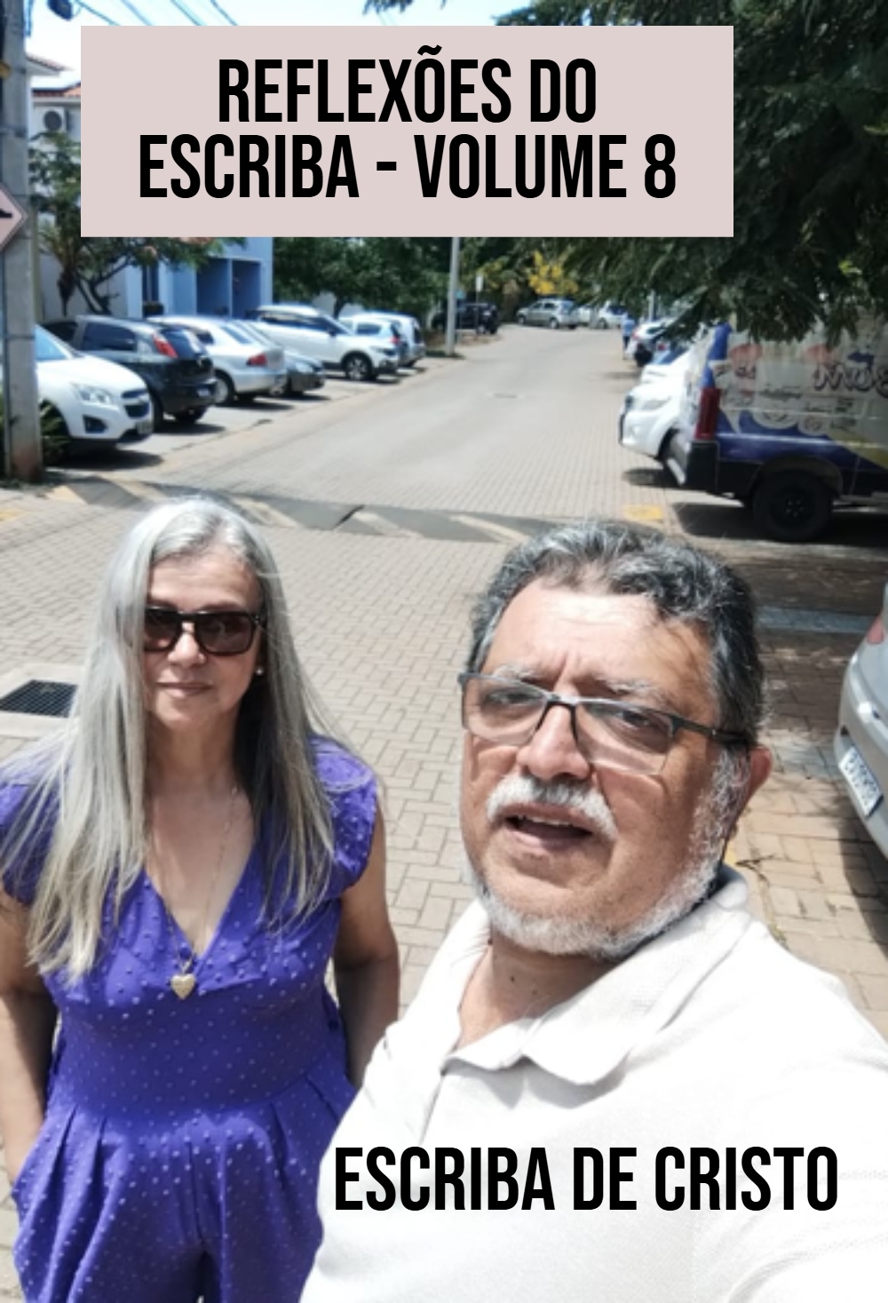 AS MÚSICAS DIABÓLICAS DE RAUL SEIXAS