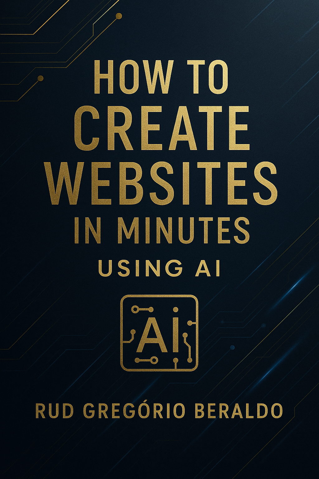 Solar Power Essentials