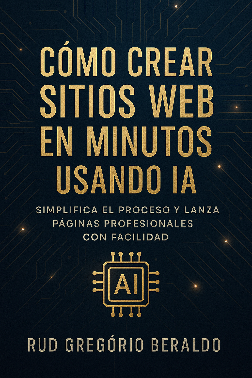 Solar Power Essentials